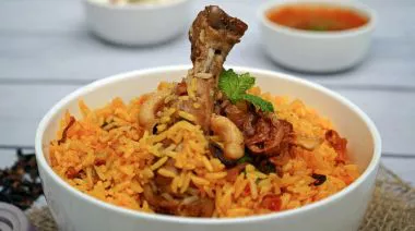 plating-instructions-image